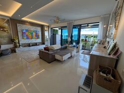 Treasure at Tampines (D18), Condominium #594466501